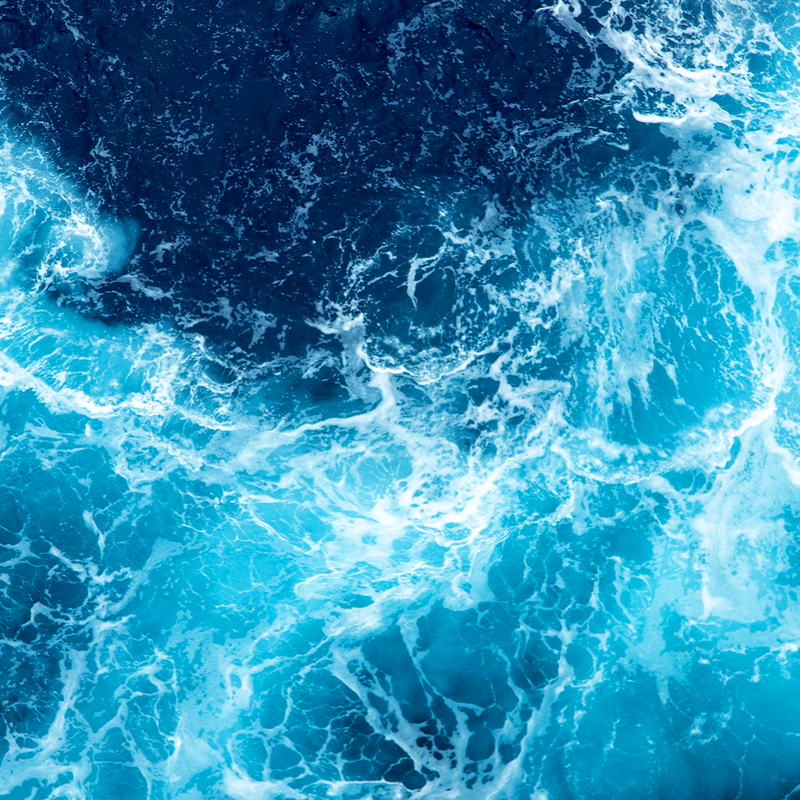 Sea Salt