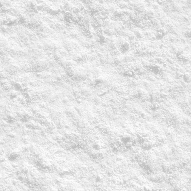 L-Tyrosine