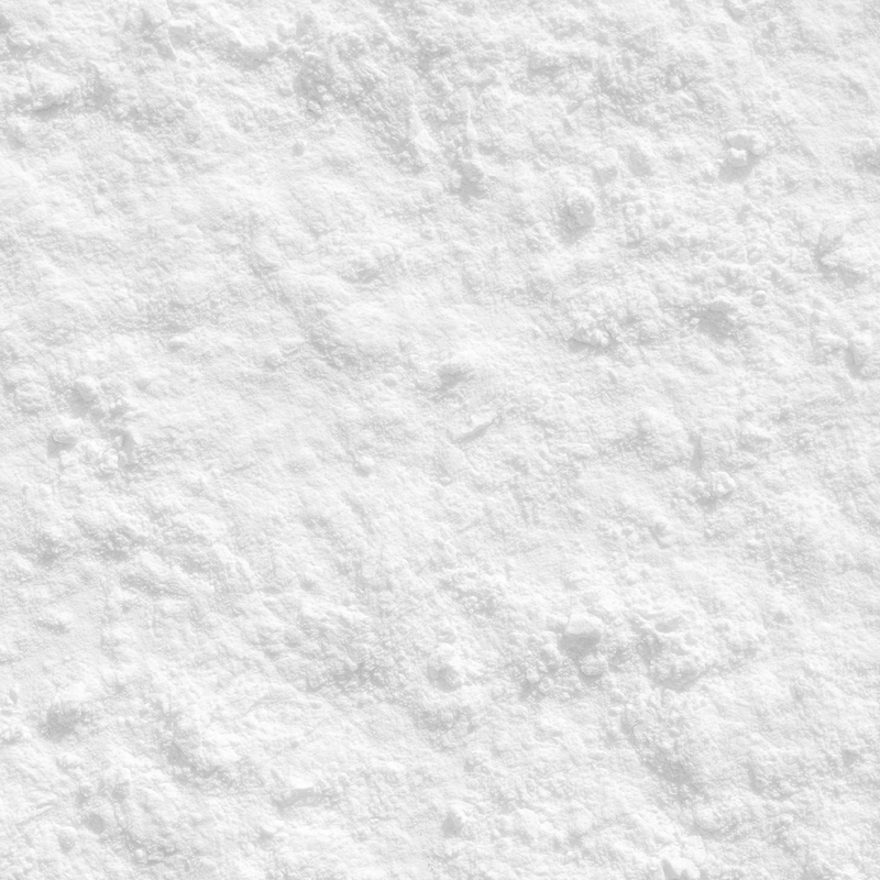 L-Tyrosine